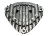 Headlight ballast module Xenon 1420000479