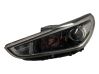 Faro delantero/faro principal 92101G4XXX