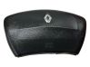 Airbag de volant 8200071201C