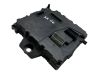 Module confort 8200924038