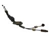 Câble de changement de vitesse JC08SL6B