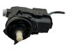 Motor de ajuste de nivel del faro delantero 90005925