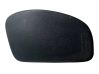 Sitz-Airbag 7M0880241