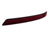 Odblask lampy tylnej 7844024