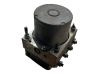 Pompa ABS 0265800863