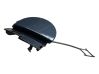 Priekinis tempimo kilpos dangtelis 5FF807241
