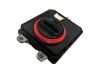 Módulo de control de balasto LED 0492191000