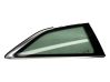 Vidrio lateral trasero 8W6845298J