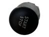 Przycisk zapłonu Start / Stop 1927937
