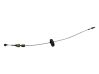 Gear shift cable linkage 13107493
