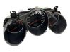 Speedometer (instrument cluster) HR0294018