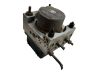 ABS Pump A4044001296