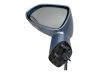 Front door electric wing mirror E4012176