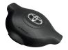 Poduszka powietrzna Airbag kierownicy 98065165ZD