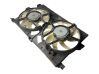 Electric radiator cooling fan 12767267