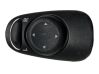 Wing mirror switch 12782901