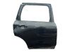 Rear door 