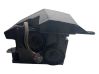 Subwoofer speaker 8L0035381H