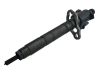 Fuel injector 31303238
