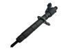 Fuel injector 31303238