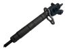 Fuel injector 31303238