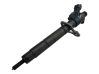 Fuel injector 31303238