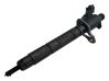 Fuel injector 31303238