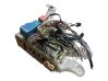 Sulakemoduuli 827300F051C