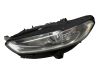 Faro delantero/faro principal DS7313W030AF