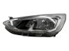 Headlight/headlamp JX7B13W030AE