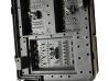Fuse module 95263744
