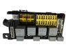 Fuse box set 96190189