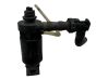 Windscreen/windshield washer pump 855420