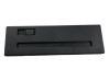 Navigation unit CD/DVD player 8684148060
