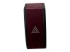 Hazard light switch 9164142
