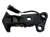 Convertible roof lock/latch 93162302