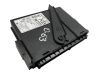 Comfort/convenience module 24467903