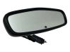 Rear view mirror (interior) 13369365