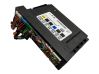 Comfort/convenience module 13586588