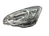 Lampa przednia 9682828280
