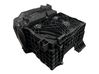 Battery box tray 244280249R