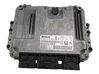 Sterownik / Moduł ECU 9663476180