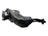 AdBlue skysčio bakelis 4M0131878