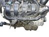 Engine A14XER