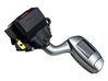 Gear shift switch/knob 6927887
