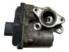 EGR valve 147104647R