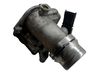 Throttle body valve 161A09287R