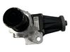EGR valve H8201411538