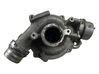 Turbo 113657H821369359