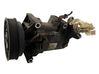 Air conditioning (A/C) compressor (pump) 926003VC6B